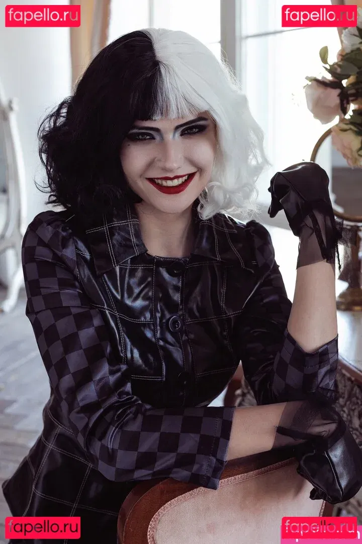 Miroslava Ladovir Onlyfans Photo Gallery 