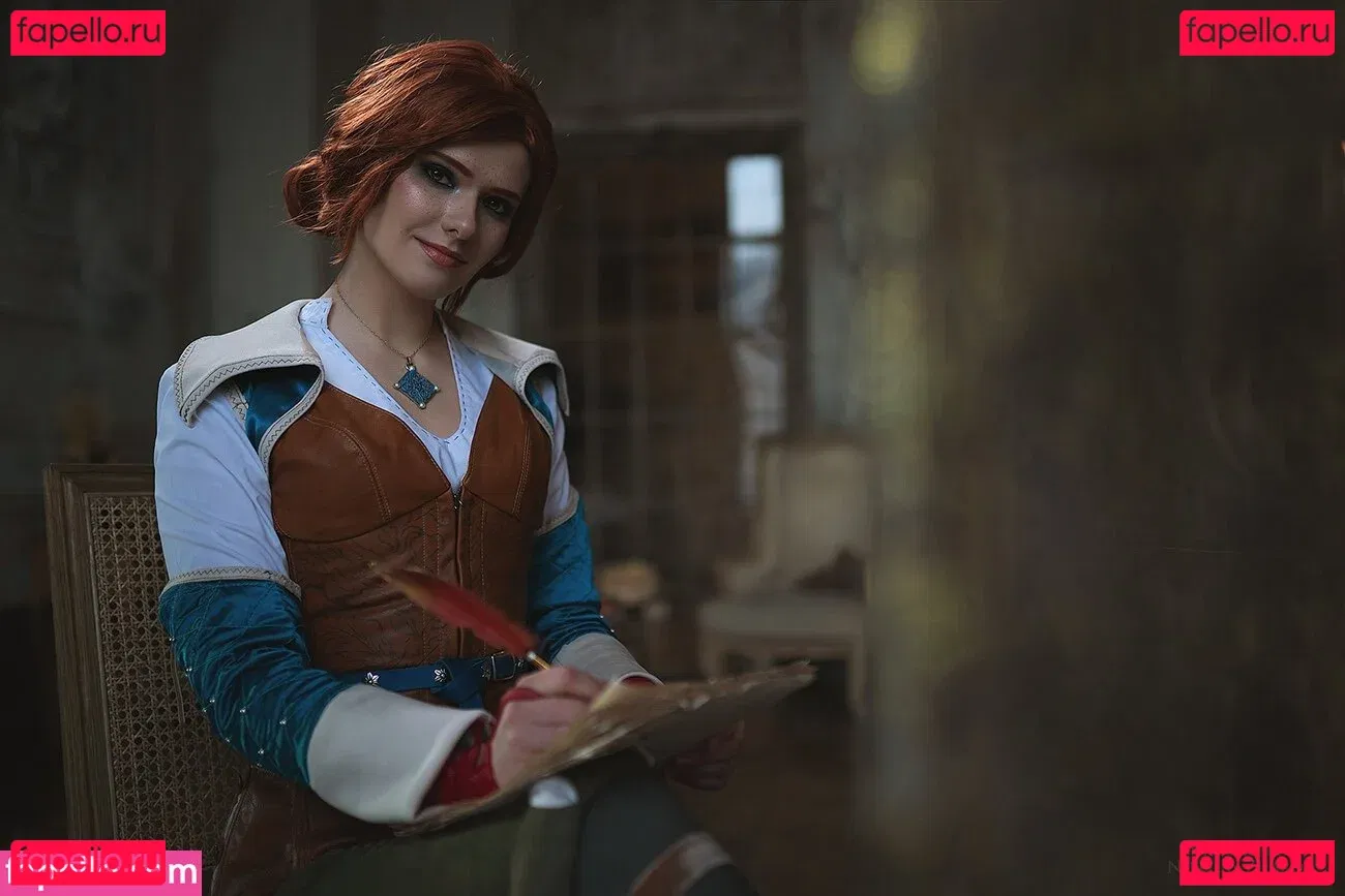 Miroslava Ladovir Onlyfans Photo Gallery 