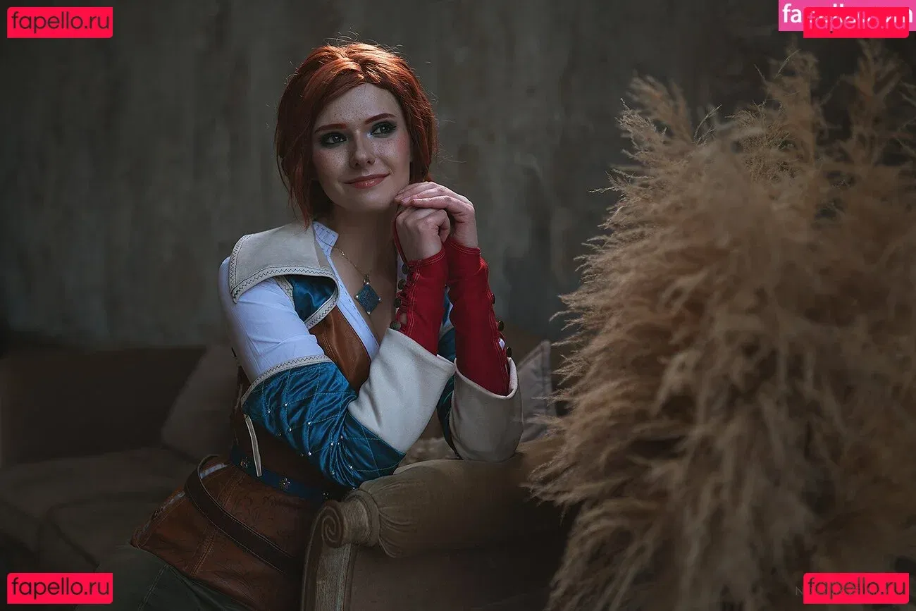 Miroslava Ladovir Onlyfans Photo Gallery 