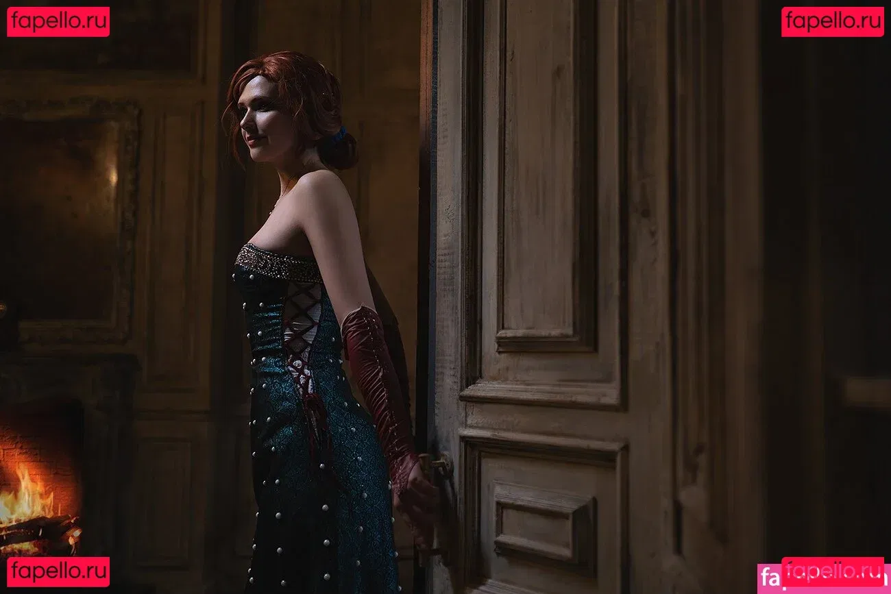 Miroslava Ladovir Onlyfans Photo Gallery 