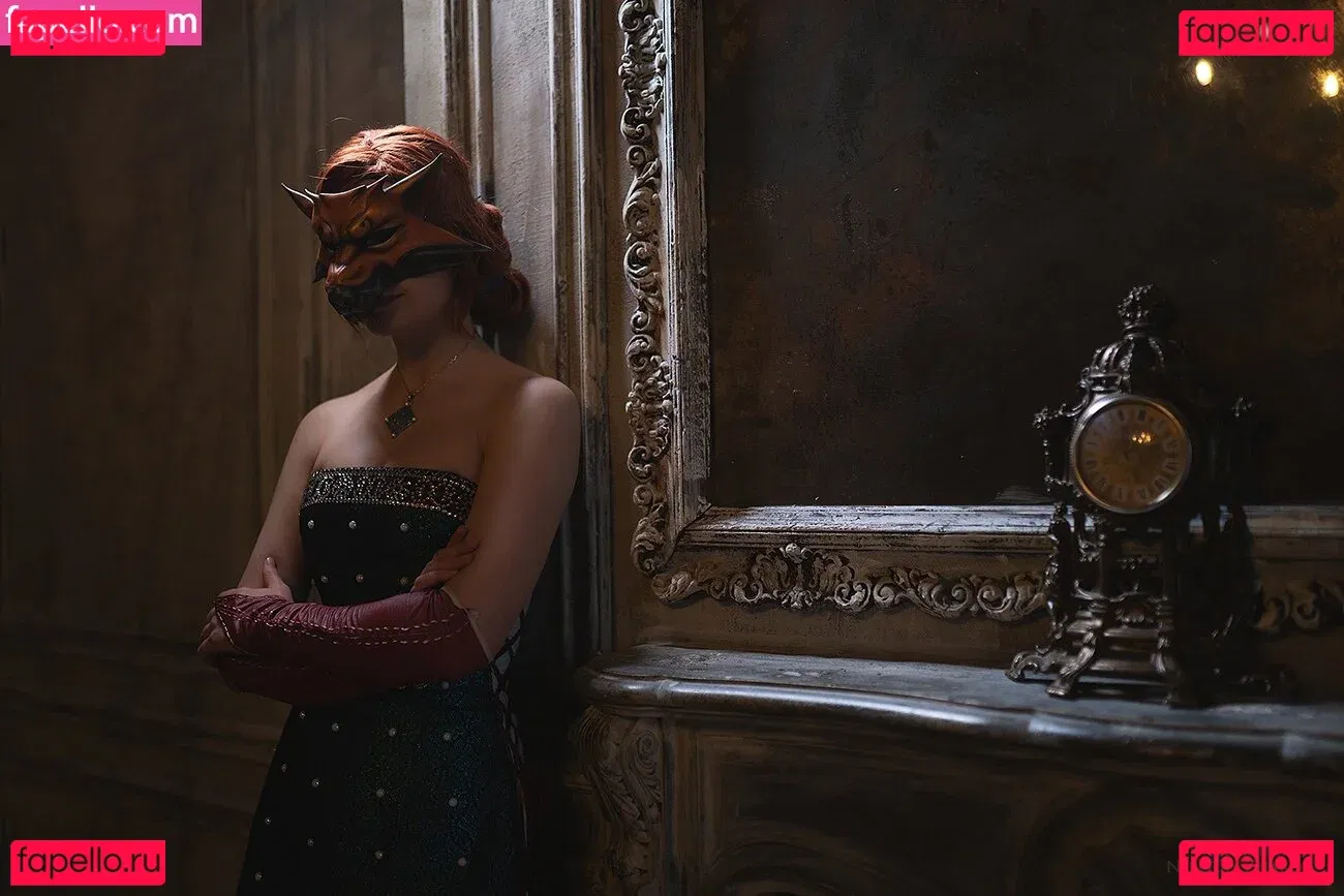 Miroslava Ladovir Onlyfans Photo Gallery 