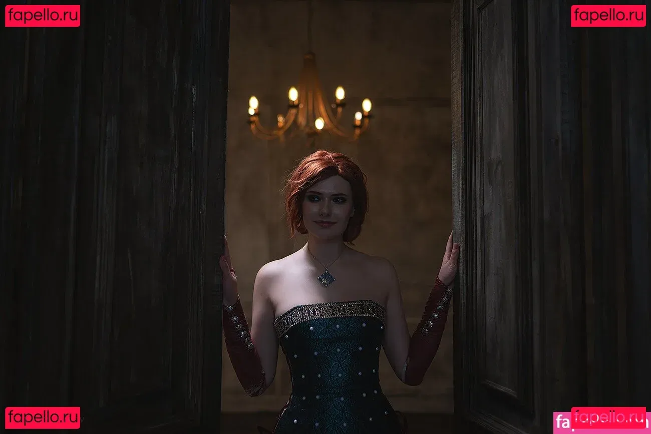 Miroslava Ladovir Onlyfans Photo Gallery 