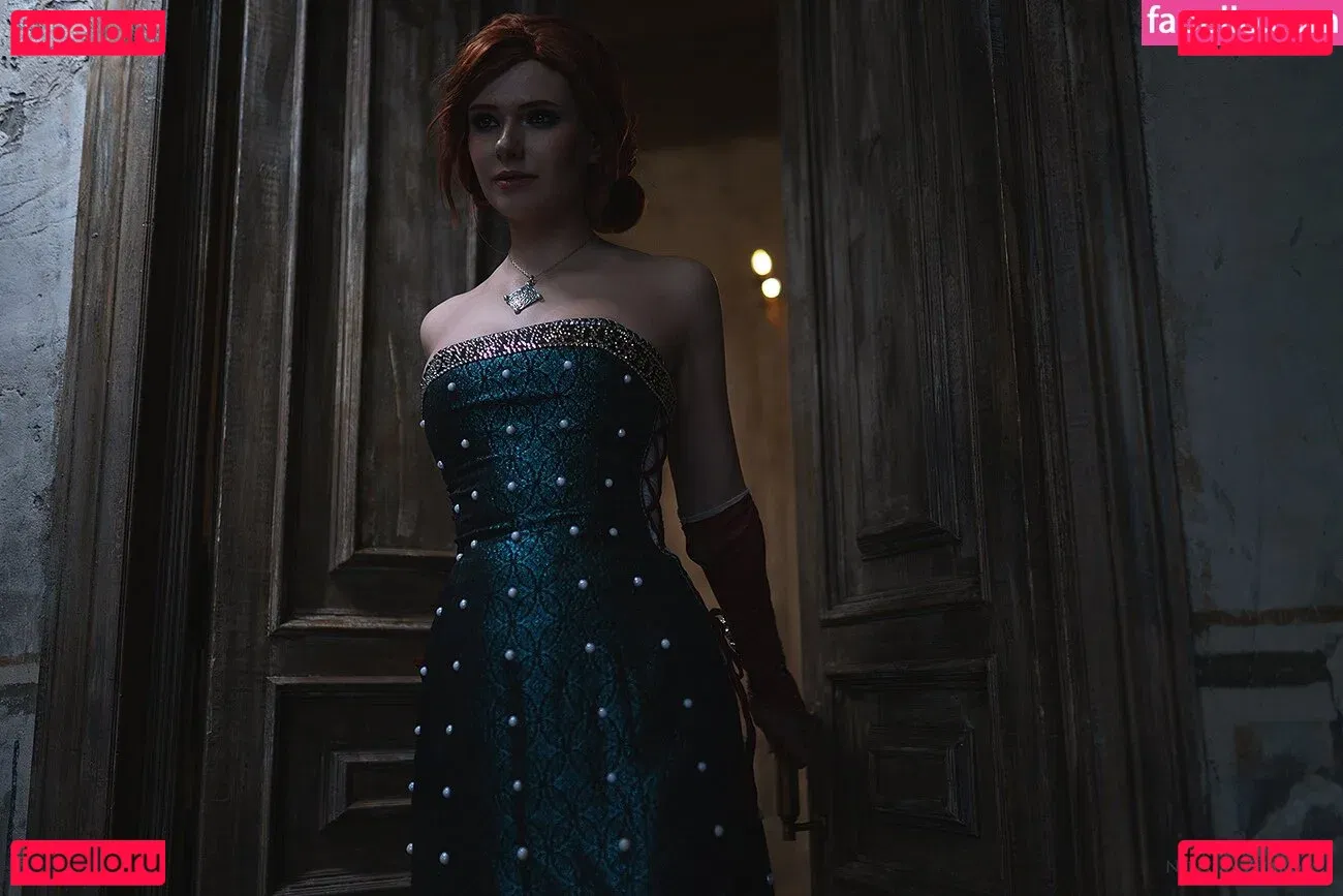 Miroslava Ladovir Onlyfans Photo Gallery 