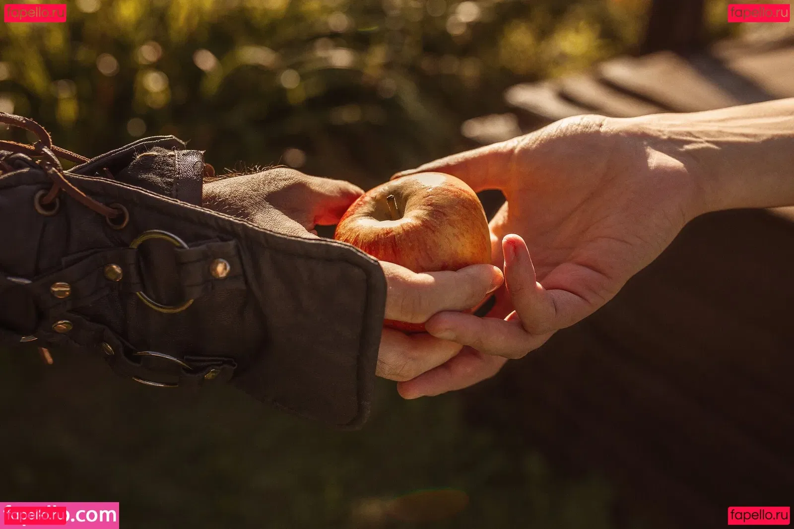 Miroslava Ladovir Onlyfans Photo Gallery 