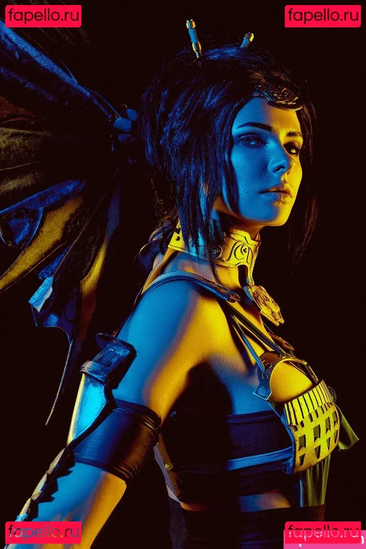 Miroslava Ladovir Onlyfans Photo Gallery 