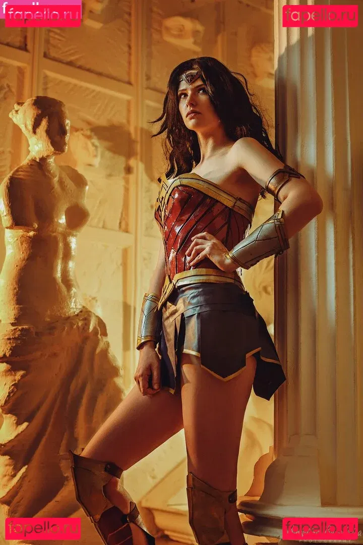 Miroslava Ladovir Onlyfans Photo Gallery 