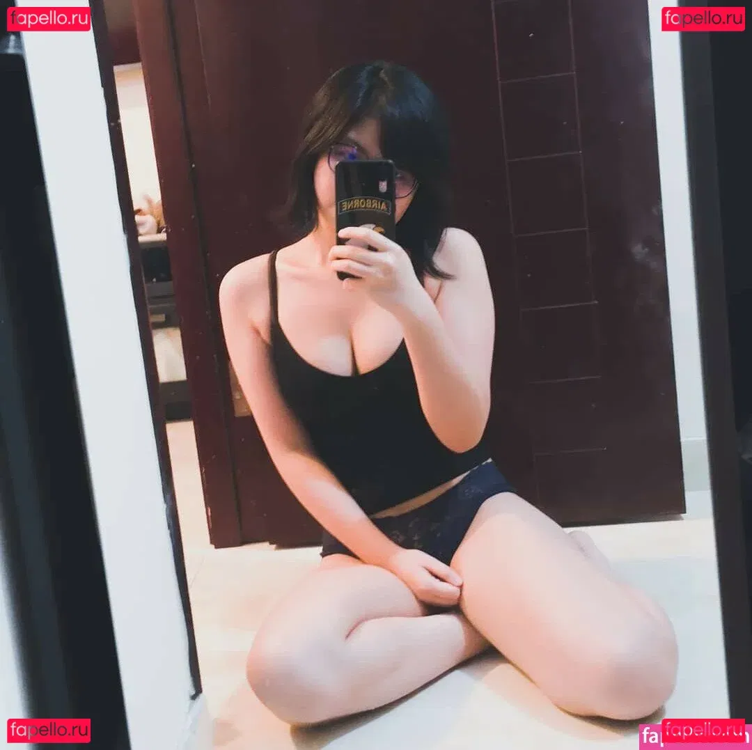 reneeairforce Onlyfans Photo Gallery 