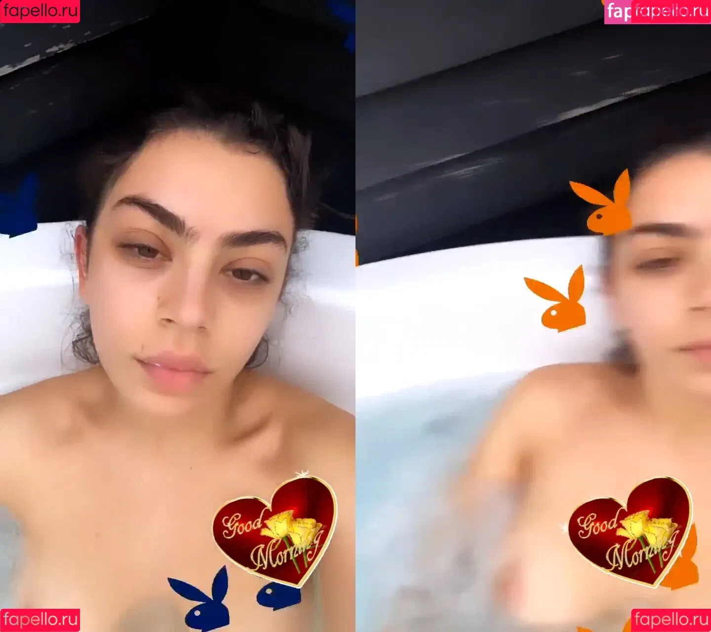 Charli XCX Onlyfans Photo Gallery 