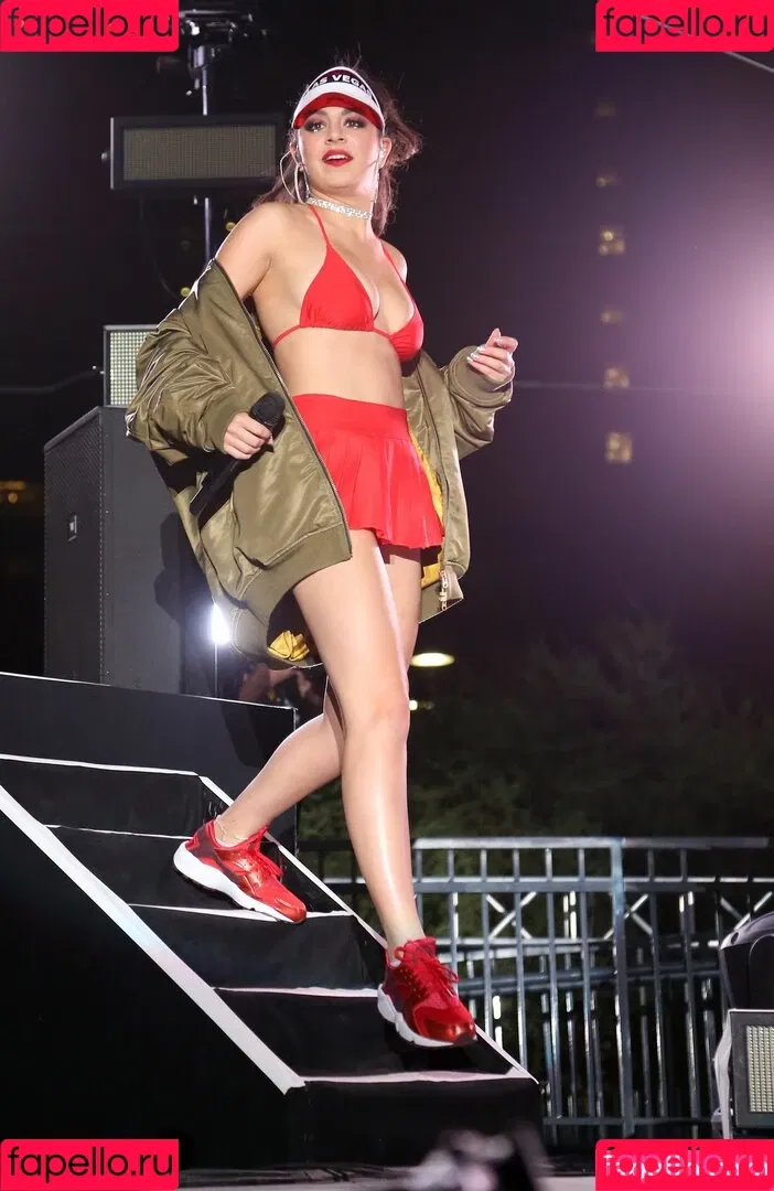 Charli XCX Onlyfans Photo Gallery 