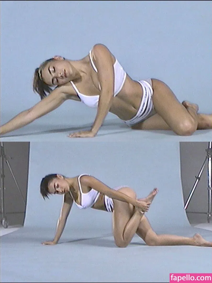 Charli XCX Onlyfans Photo Gallery 