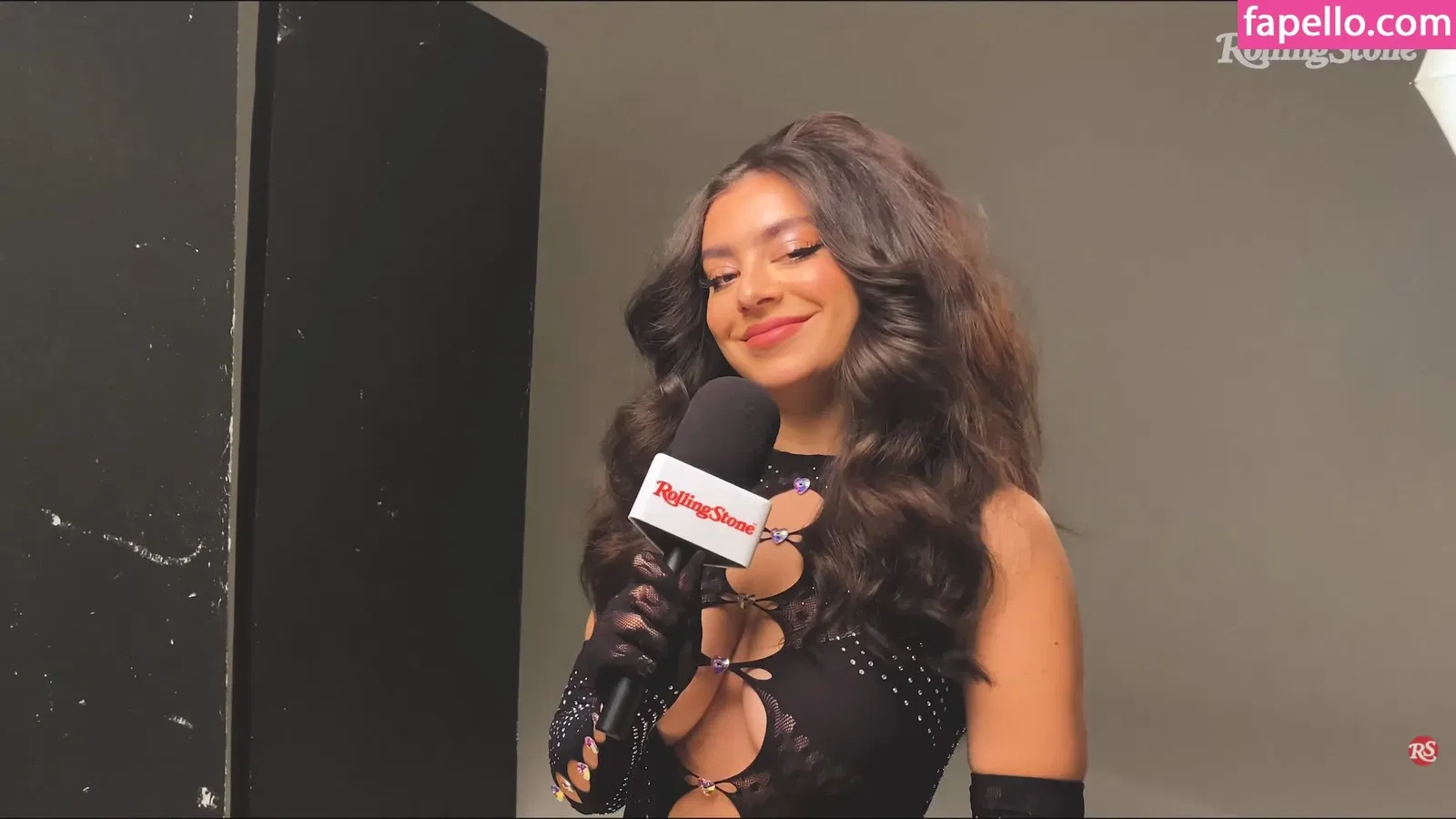 Charli XCX Onlyfans Photo Gallery 