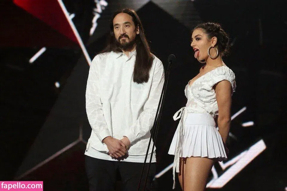 Charli XCX Onlyfans Photo Gallery 