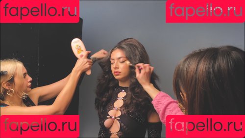 Charli XCX Onlyfans Photo Gallery 