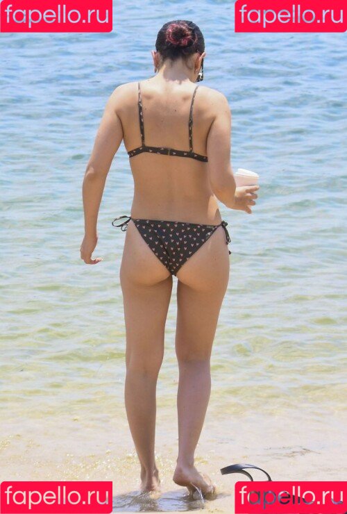 Charli XCX Onlyfans Photo Gallery 