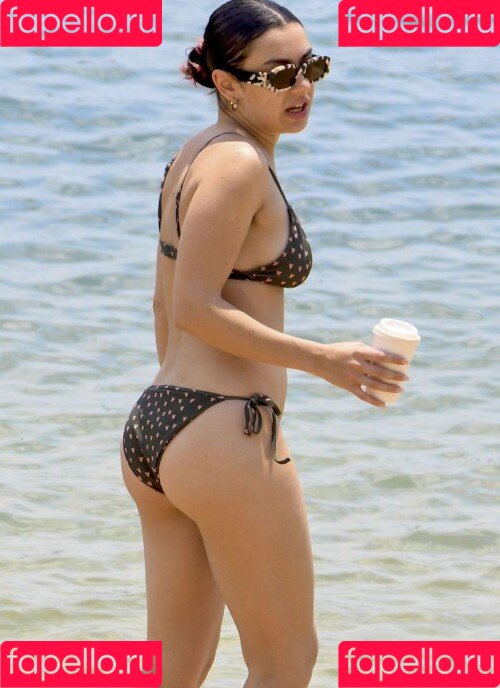 Charli XCX Onlyfans Photo Gallery 