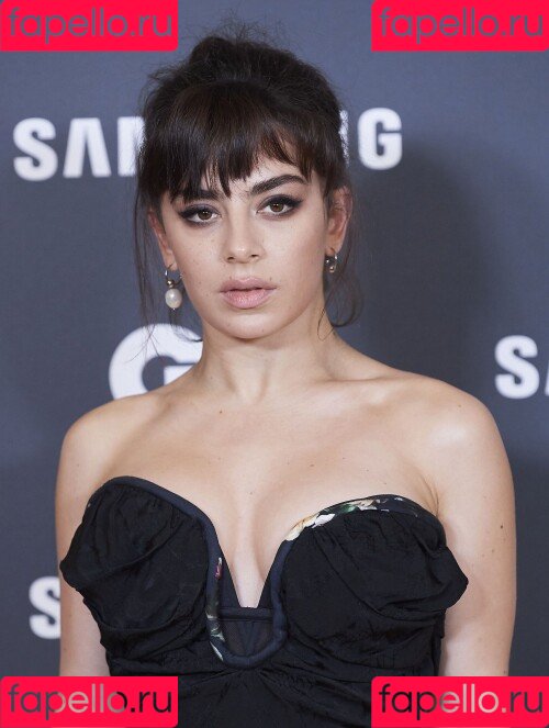 Charli XCX Onlyfans Photo Gallery 