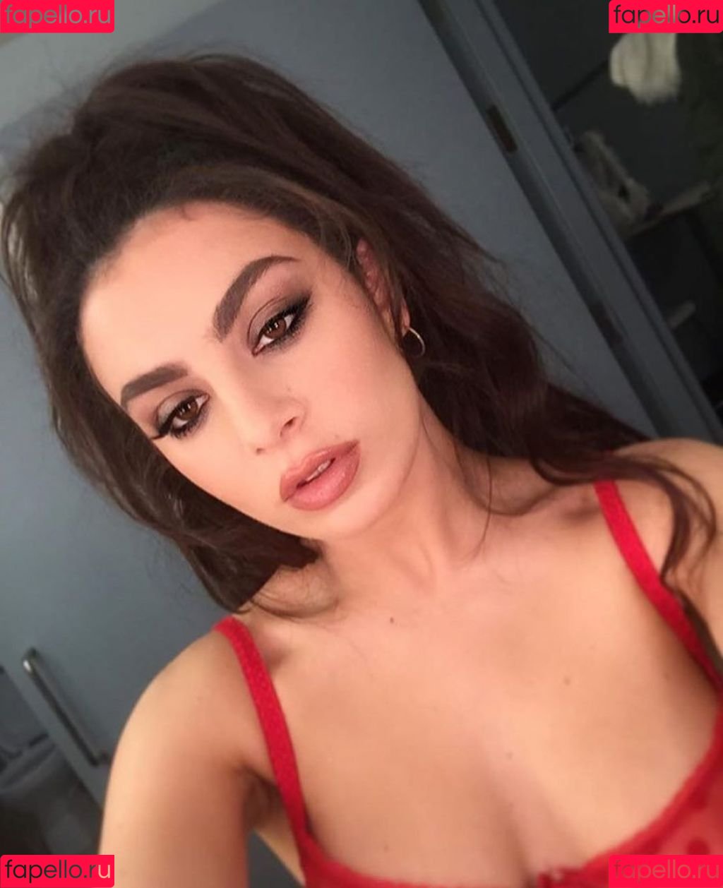 Charli XCX Onlyfans Photo Gallery 
