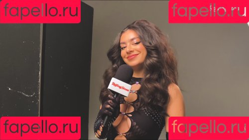 Charli XCX Onlyfans Photo Gallery 