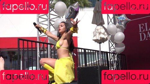 Charli XCX Onlyfans Photo Gallery 