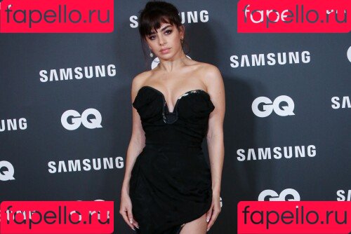 Charli XCX Onlyfans Photo Gallery 