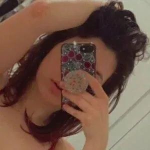 thatserinsworld Onlyfans Photo Gallery 