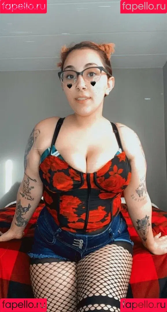 mandyk Onlyfans Photo Gallery 