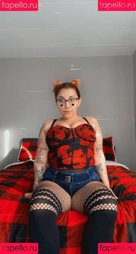 mandyk Onlyfans Photo Gallery 