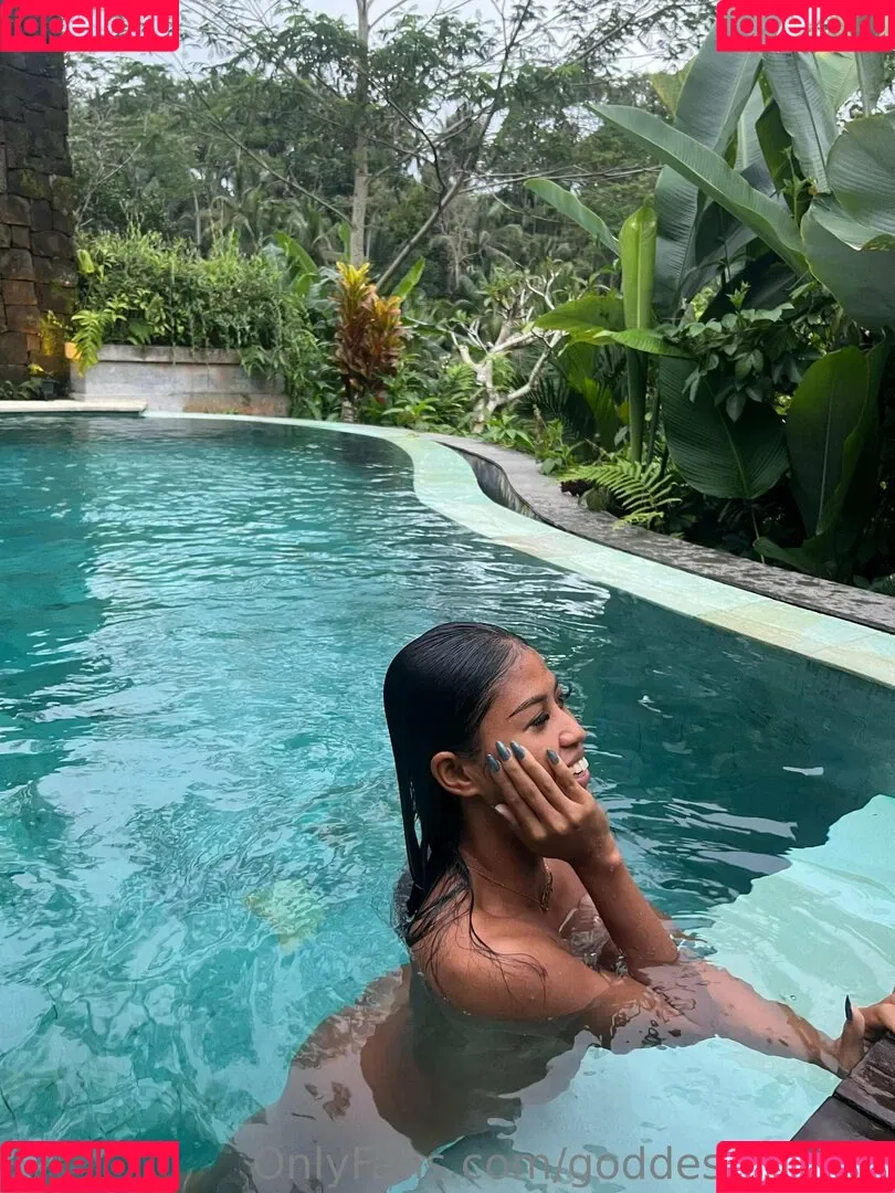 goddessmaivip Onlyfans Photo Gallery 