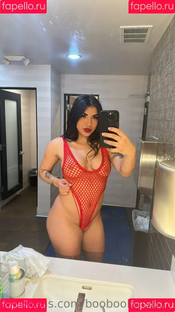 Boobookittyb13 Onlyfans Photo Gallery 