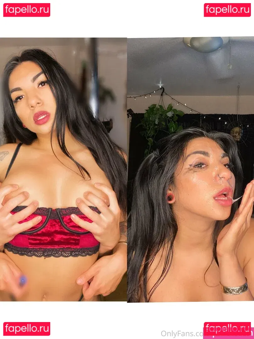 Boobookittyb13 Onlyfans Photo Gallery 