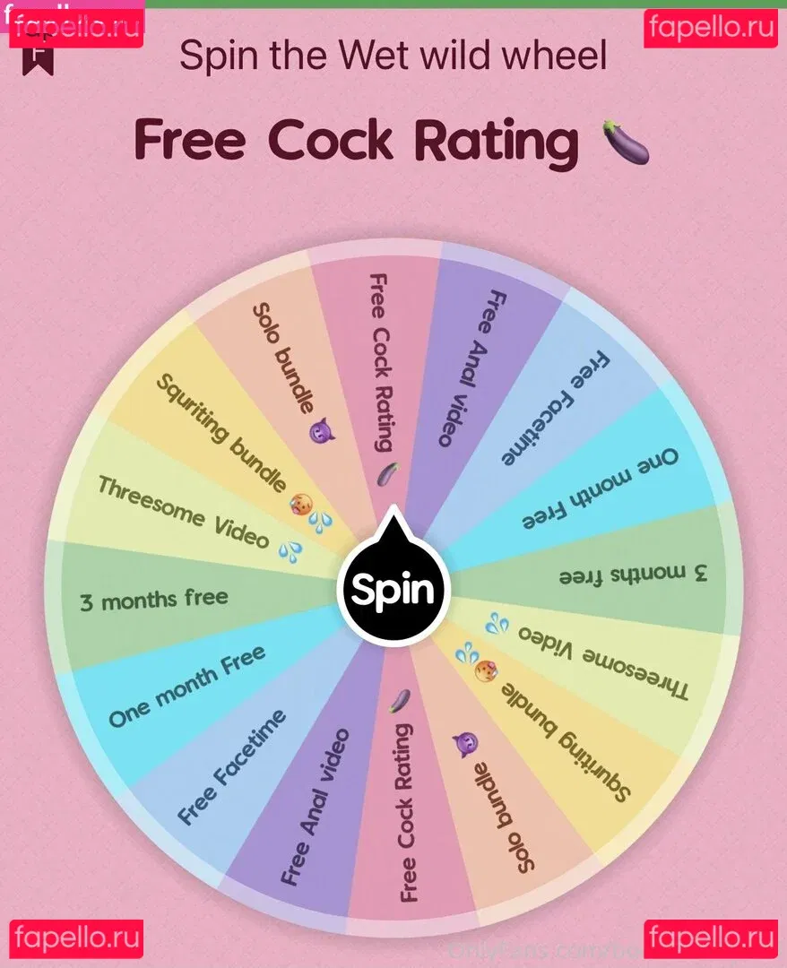 Boobookittyb13 Onlyfans Photo Gallery 