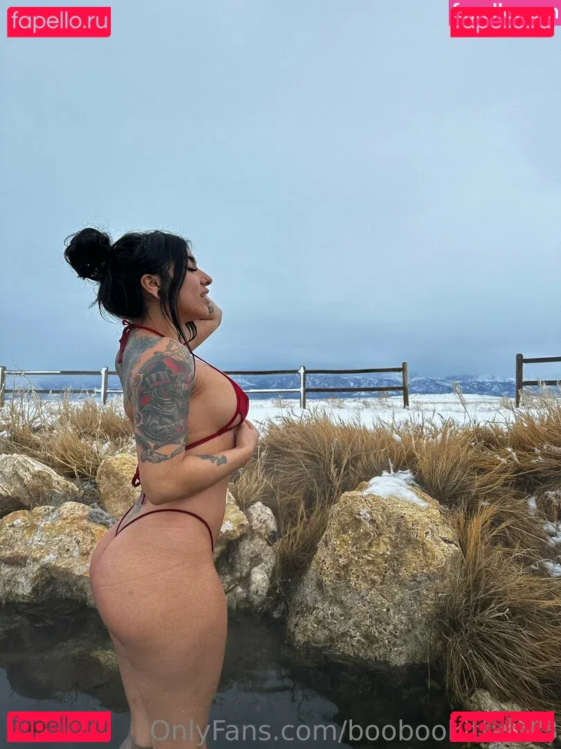 Boobookittyb13 Onlyfans Photo Gallery 