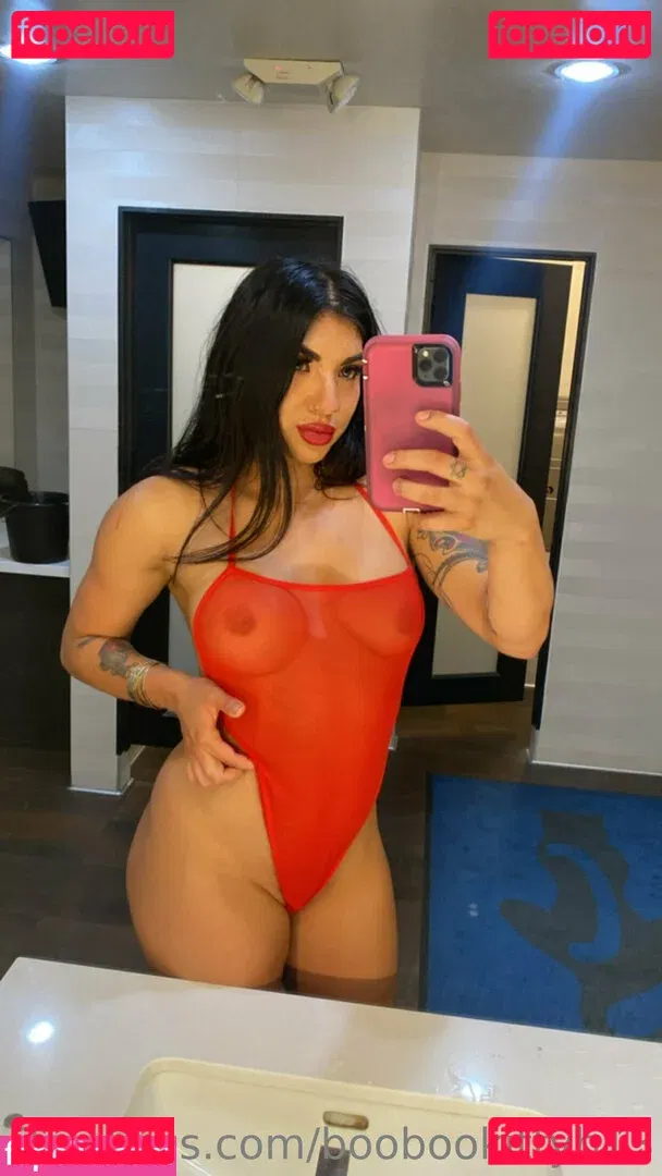 Boobookittyb13 Onlyfans Photo Gallery 