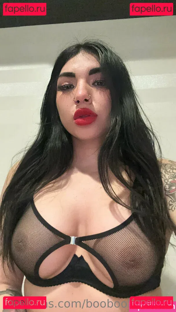 Boobookittyb13 Onlyfans Photo Gallery 