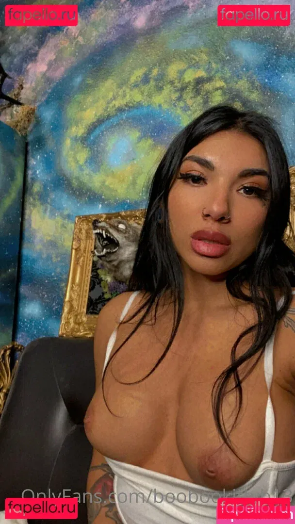 Boobookittyb13 Onlyfans Photo Gallery 