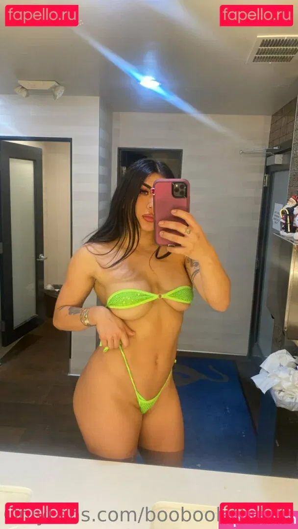 Boobookittyb13 Onlyfans Photo Gallery 