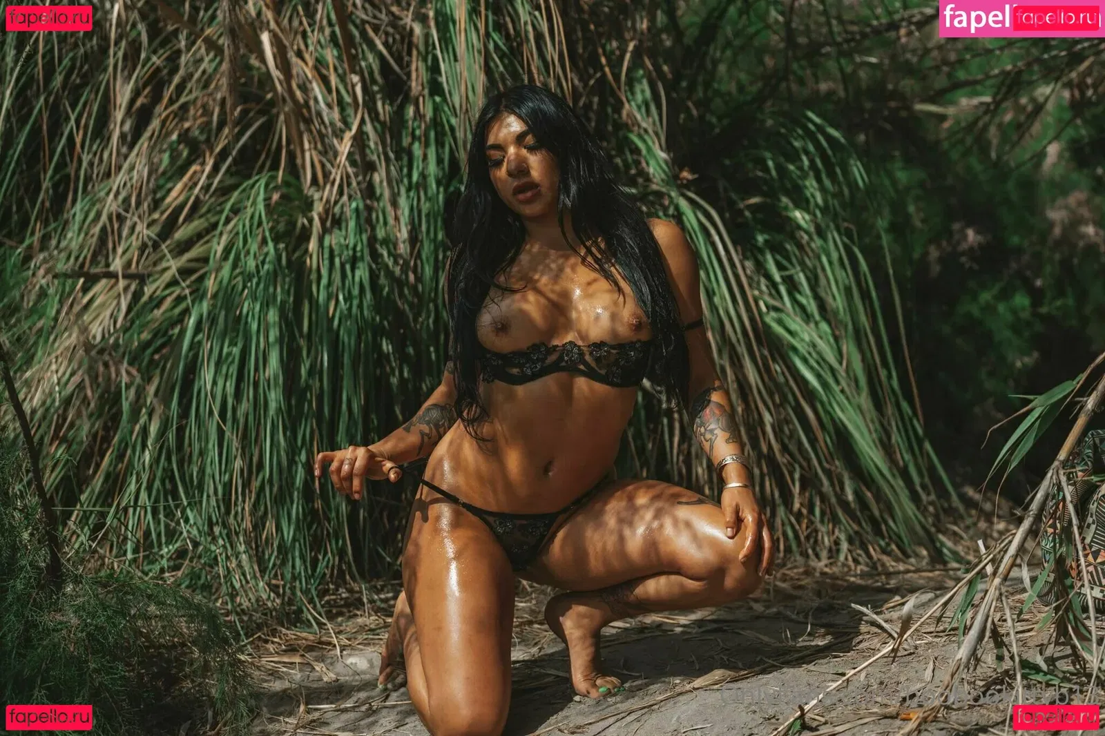 Boobookittyb13 Onlyfans Photo Gallery 