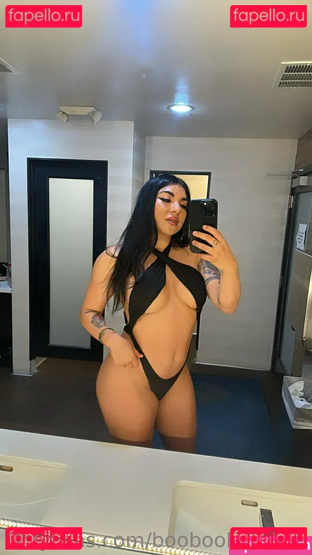 Boobookittyb13 Onlyfans Photo Gallery 