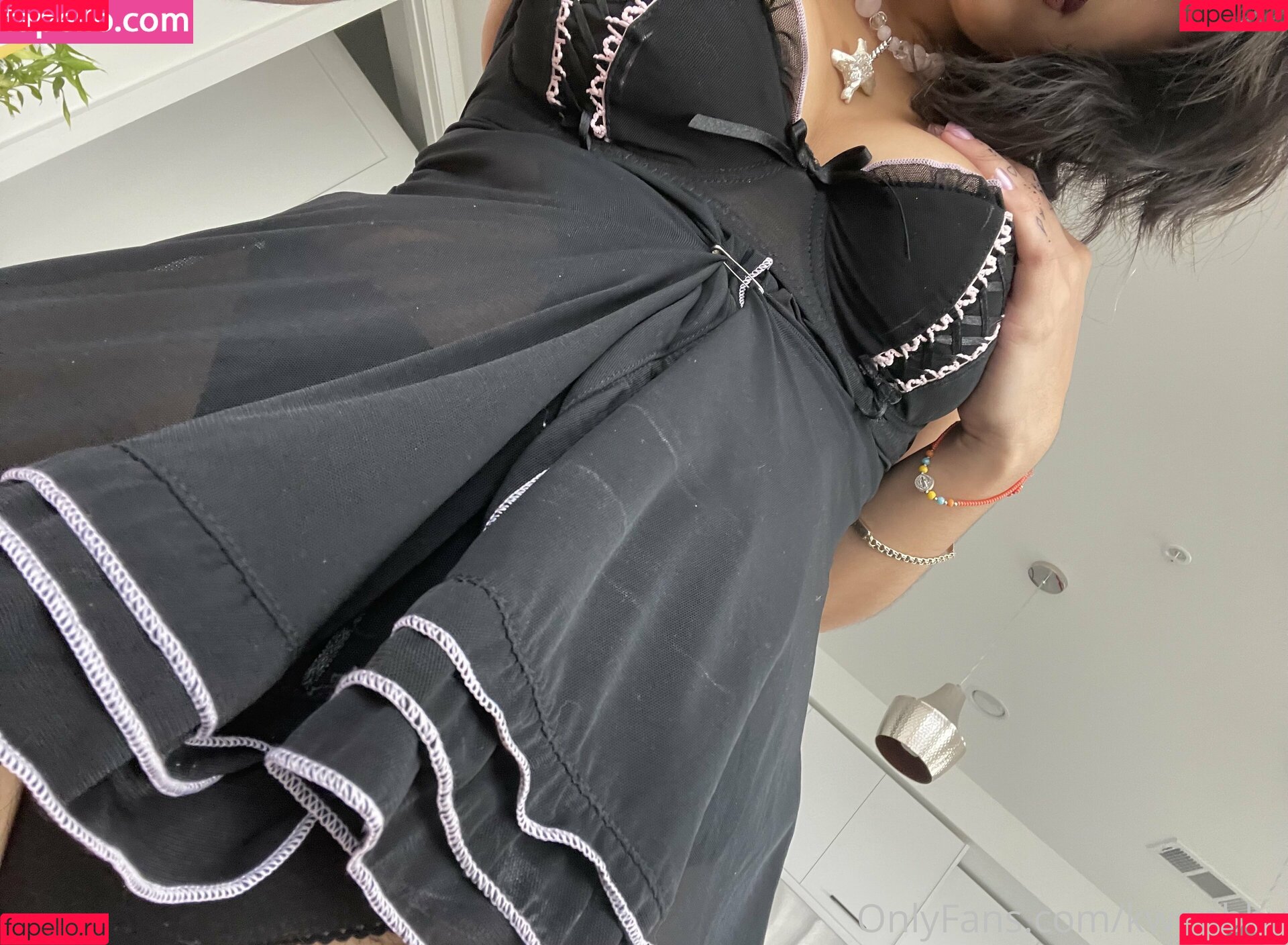 kwenbby Onlyfans Photo Gallery 