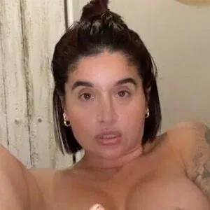 Preeti And Priya Onlyfans Photo Gallery 