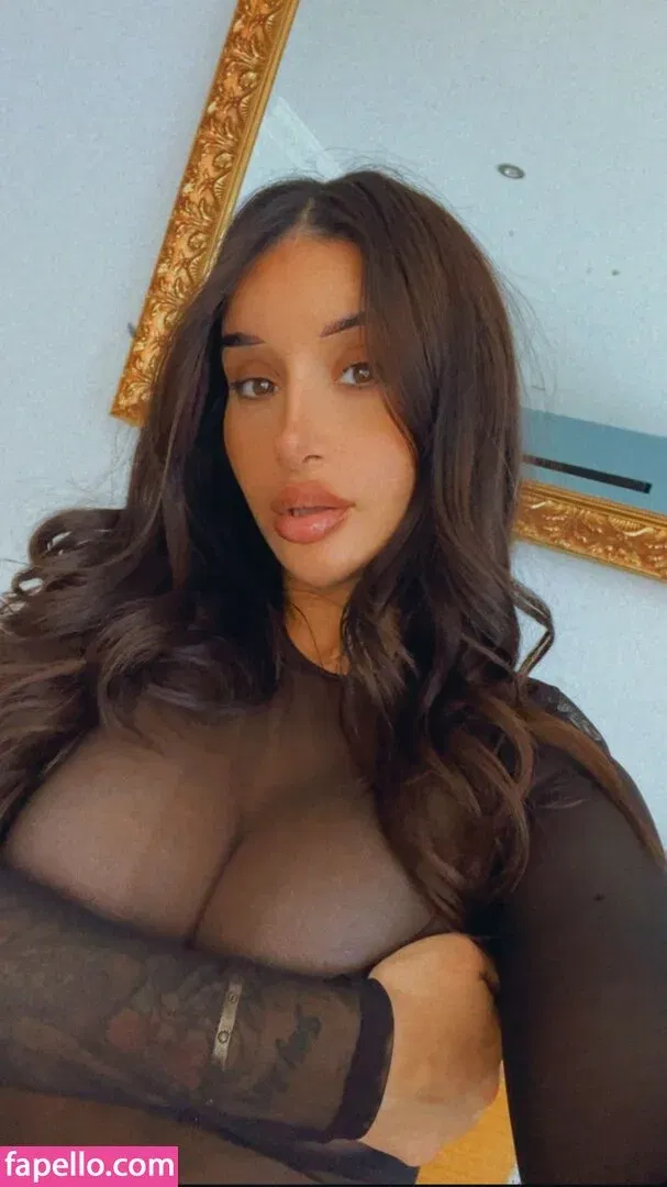 Preeti And Priya Onlyfans Photo Gallery 