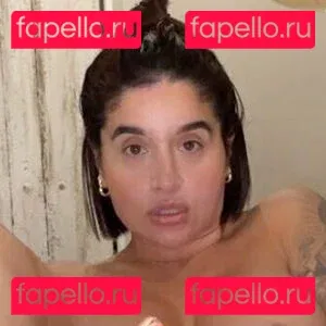 Preeti And Priya Onlyfans Photo Gallery 