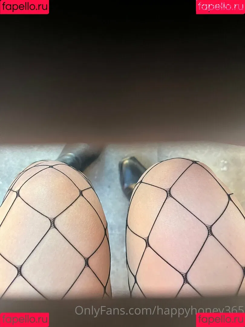 happyhoney365 Onlyfans Photo Gallery 