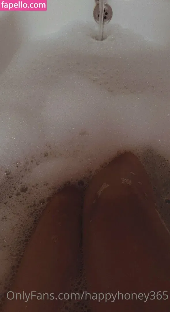happyhoney365 Onlyfans Photo Gallery 