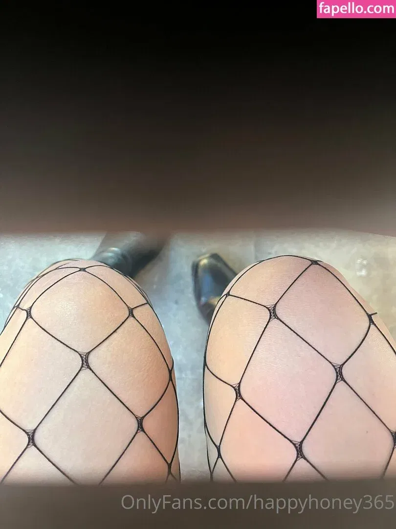 happyhoney365 Onlyfans Photo Gallery 