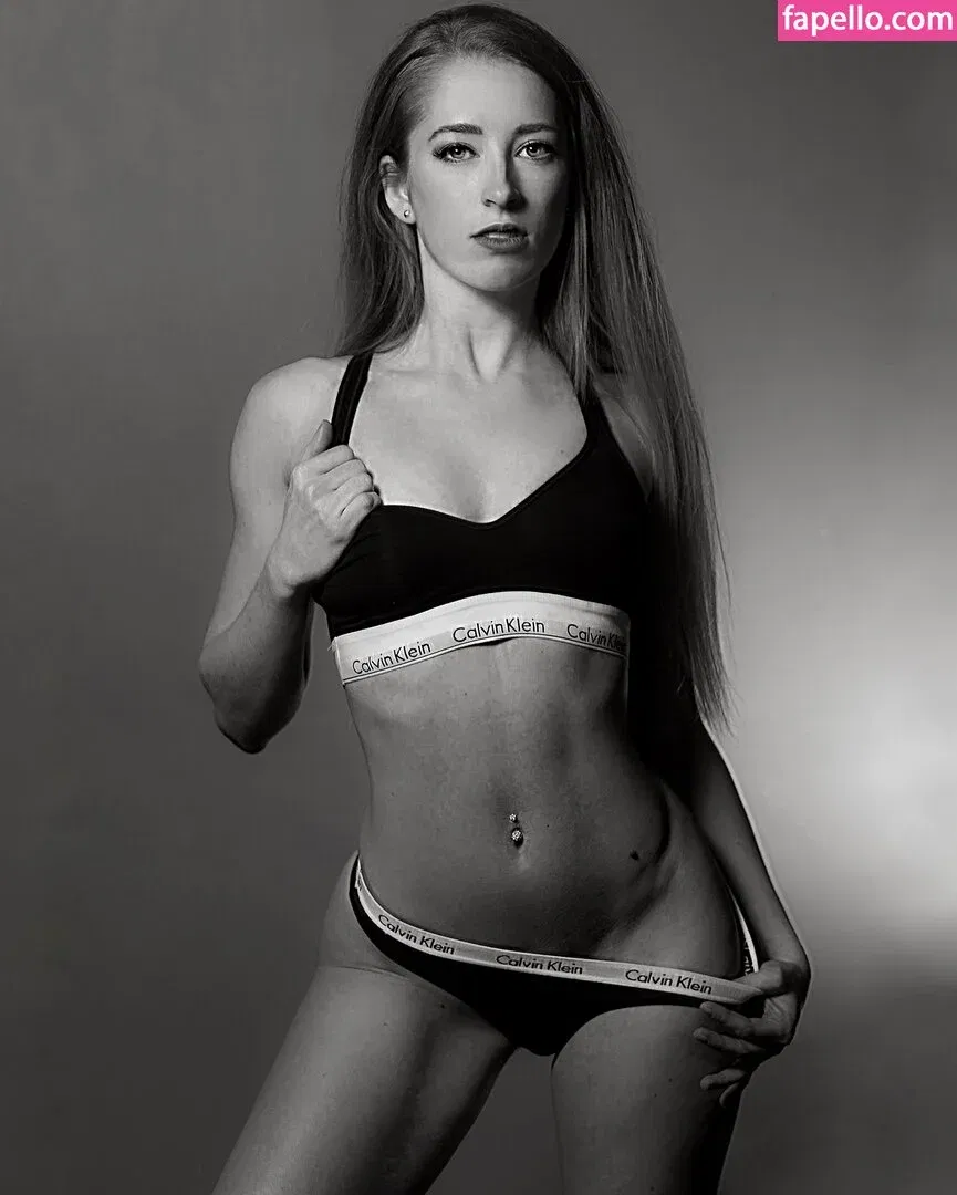 sapphire.fantasy Onlyfans Photo Gallery 