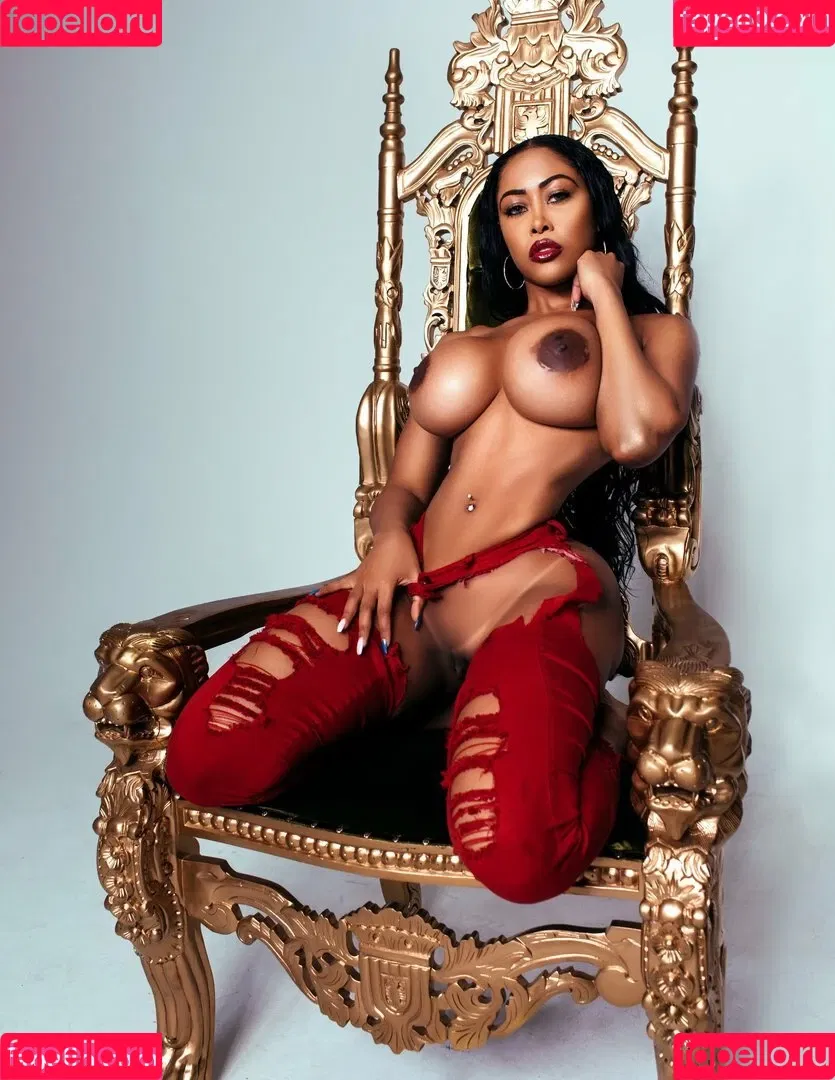 Moriah Mills Onlyfans Photo Gallery 