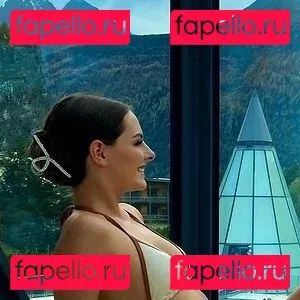 Julia Hofer Onlyfans Photo Gallery 