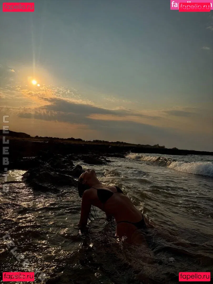 Julia Hofer Onlyfans Photo Gallery 