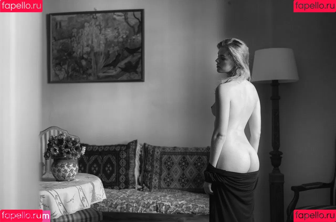 Kate Ri Onlyfans Photo Gallery 